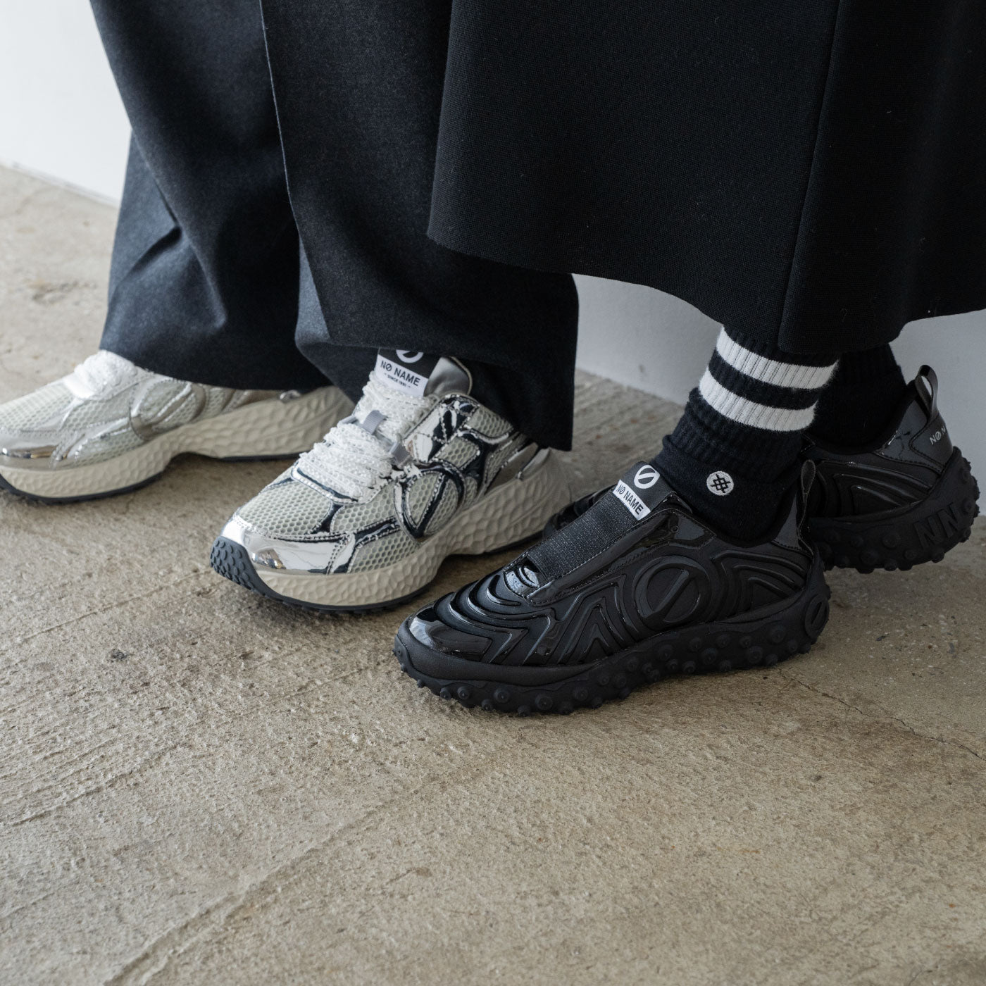 CARTER/2-52508W-SILVER