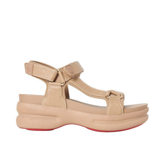 CONCRETE-51238-BEIGE/GREG