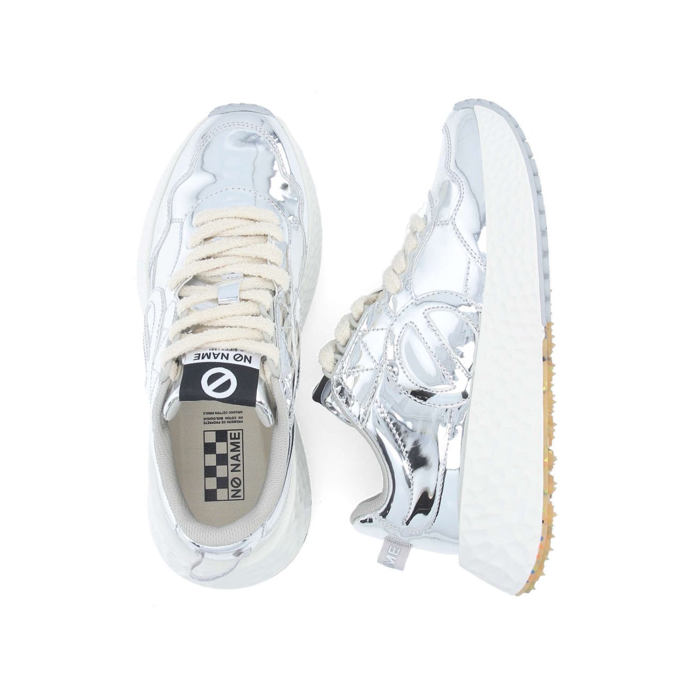CARTER-52130W-SILVER