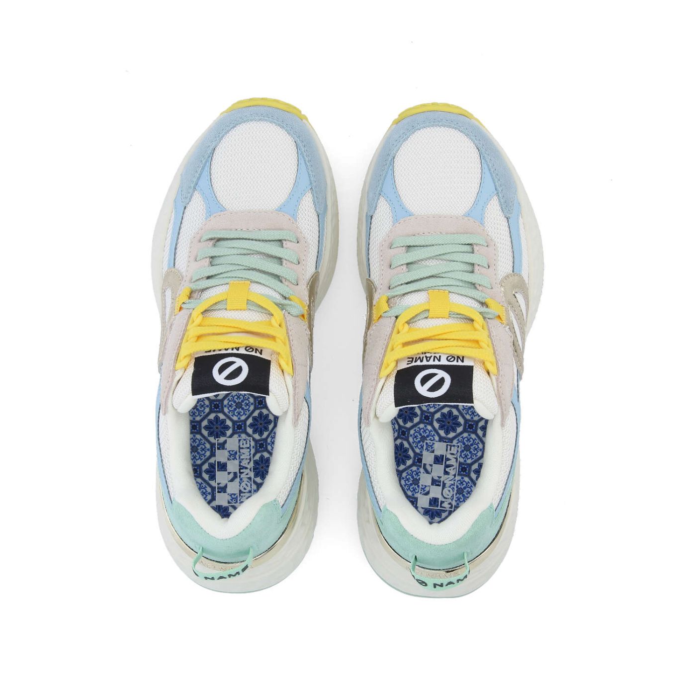 CARTER/2-61536W-SKY/MINT