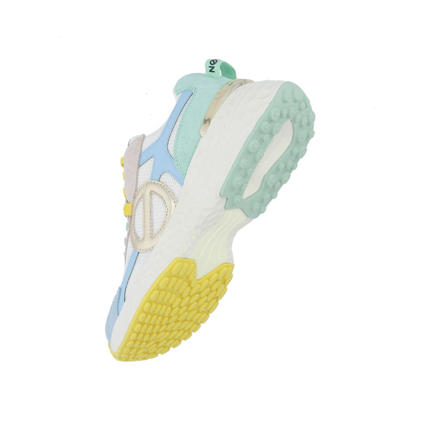 CARTER/2-61536W-SKY/MINT