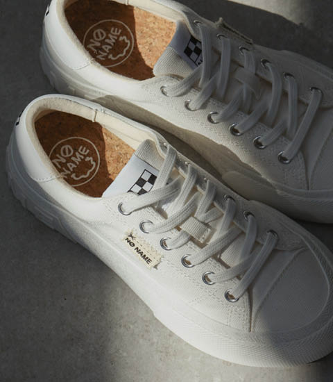 RESET-51123W-WHITE