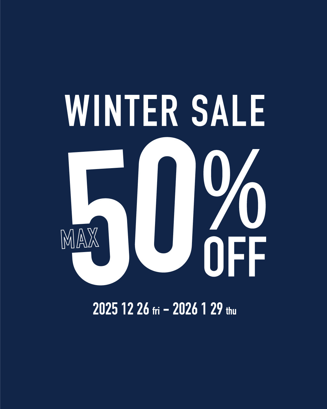 公式】NO NAME JAPAN OFFICIAL｜ノーネーム 日本 オンラインストア