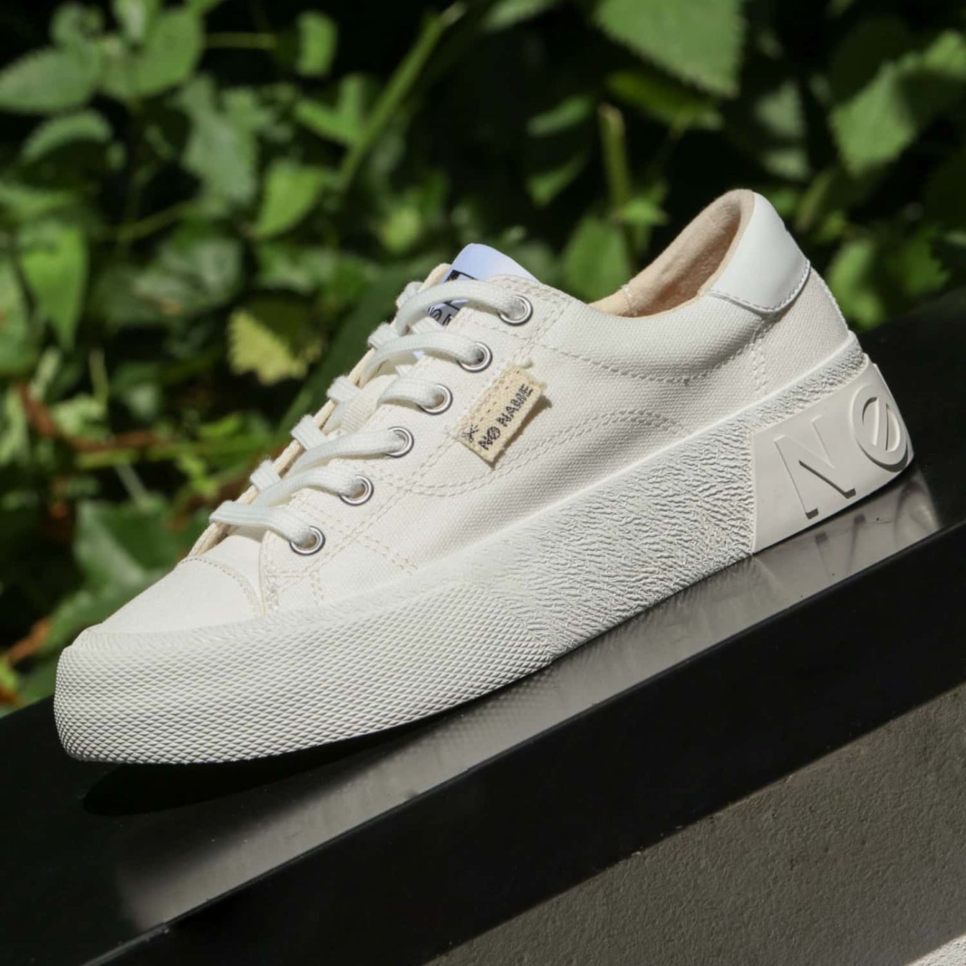 RESET-51123W-WHITE
