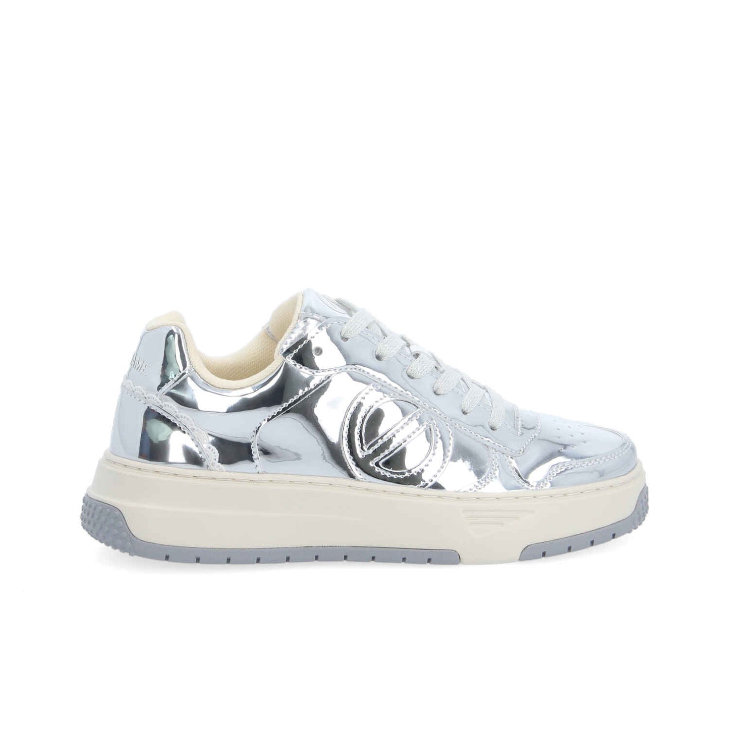ALISON-52130W-SILVER