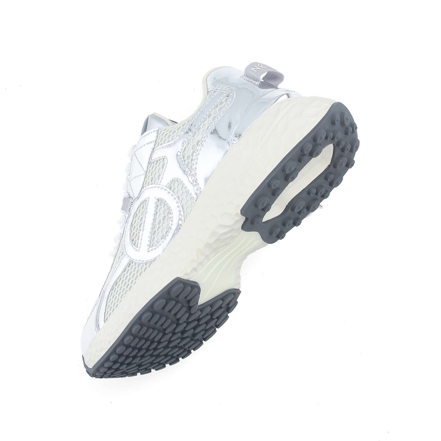 CARTER/2-52508W-SILVER