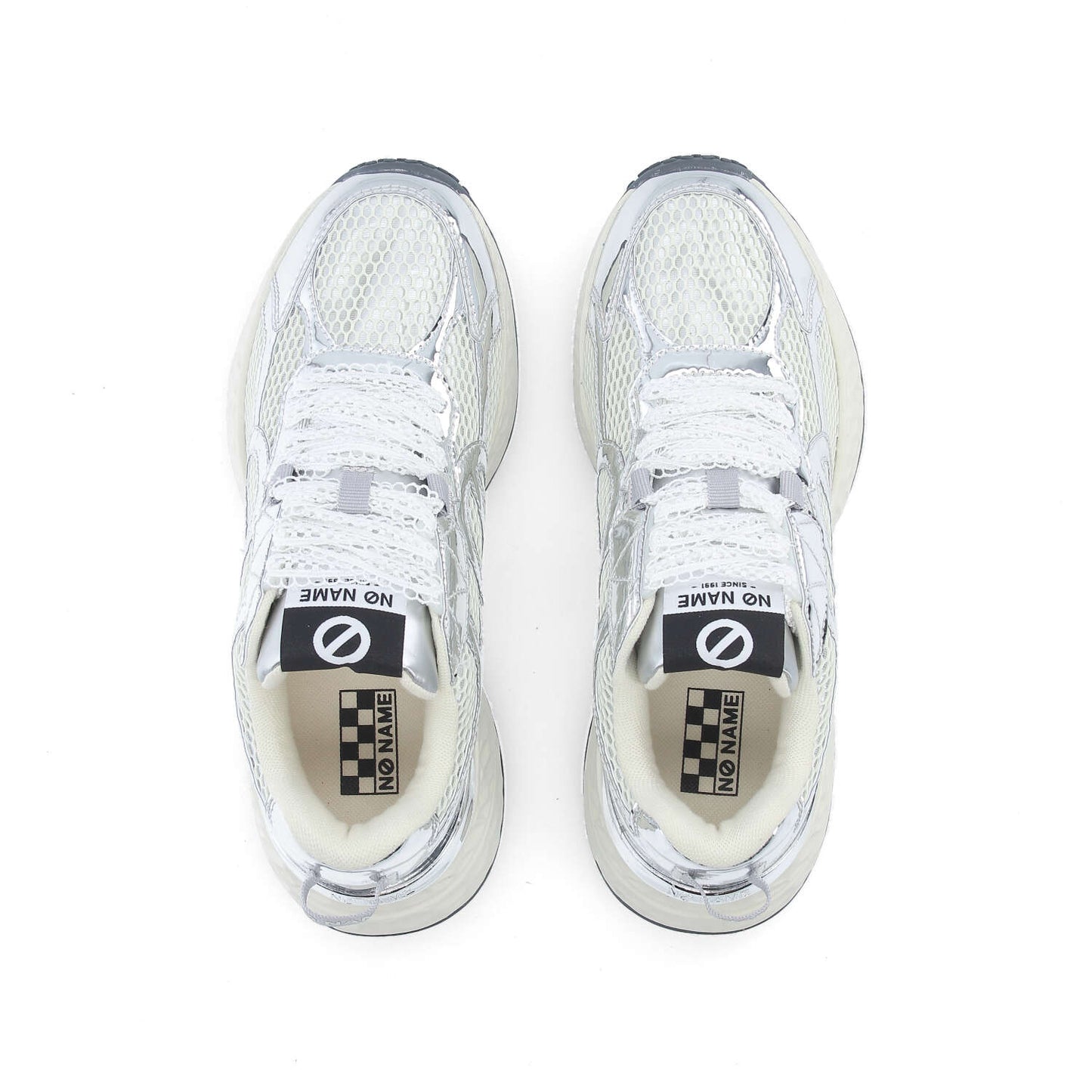 CARTER/2-52508W-SILVER