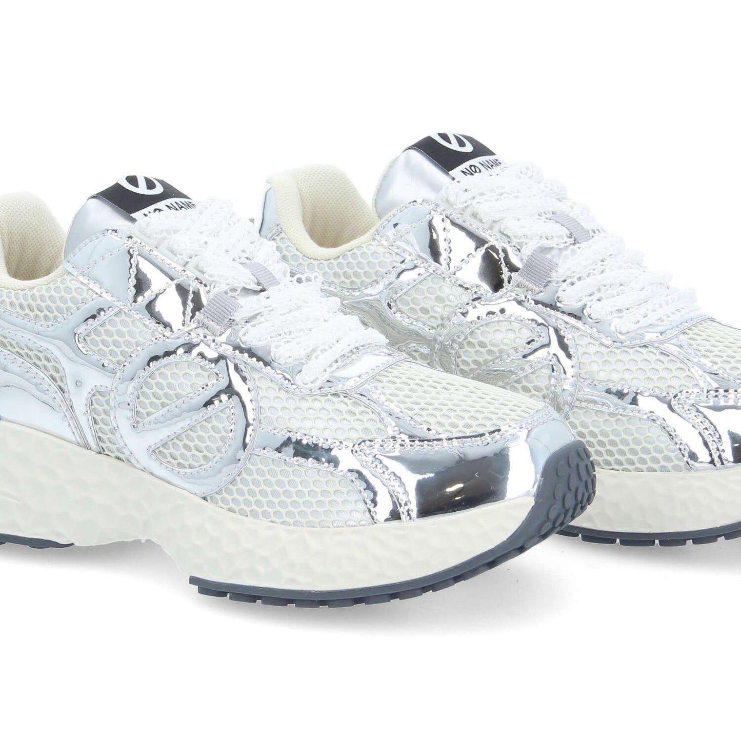 CARTER/2-52508W-SILVER
