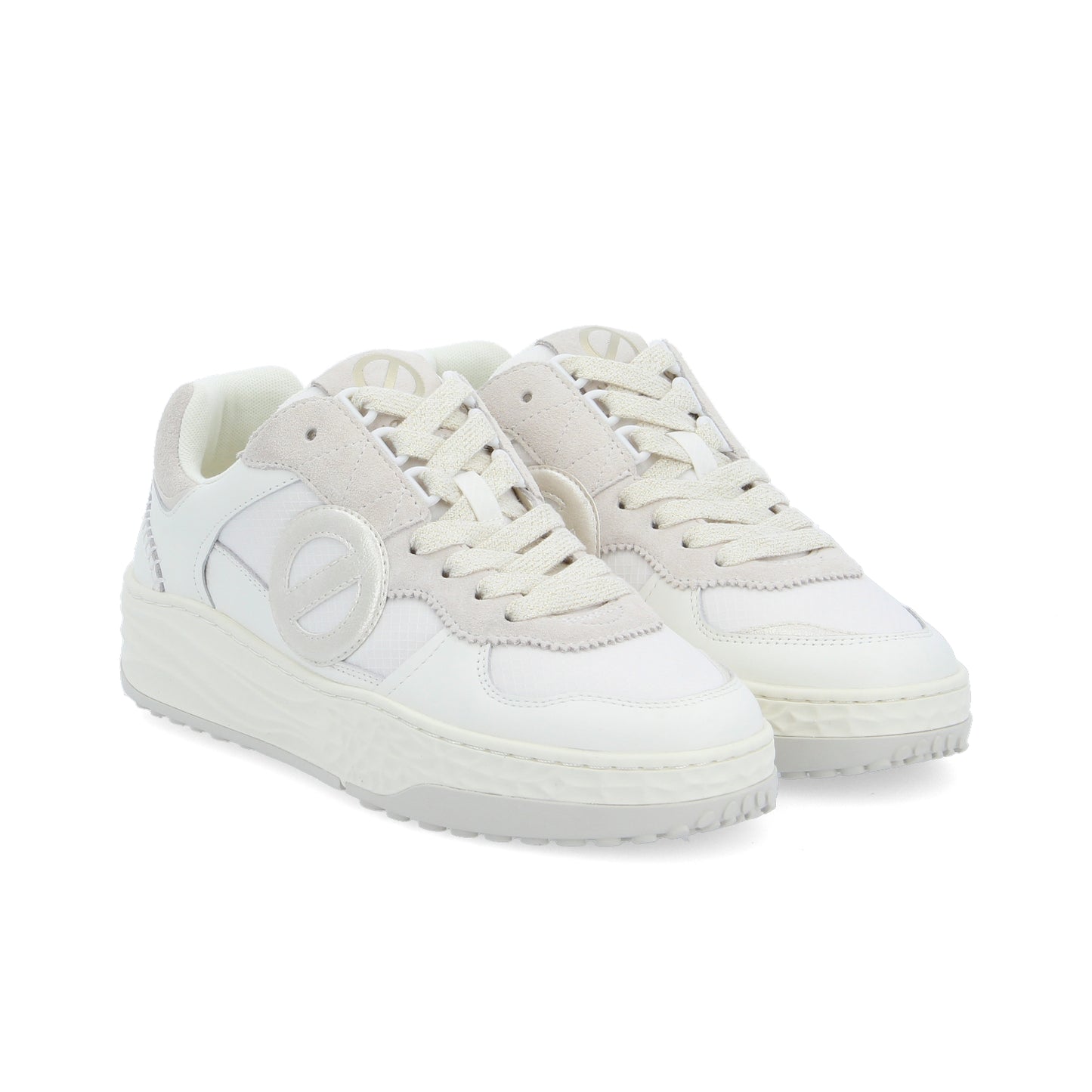 TYLER-61158W-WHITE
