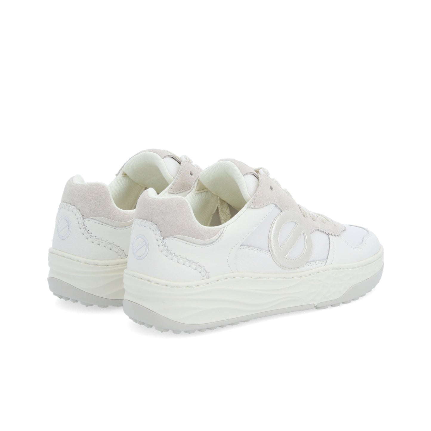 TYLER-61158W-WHITE