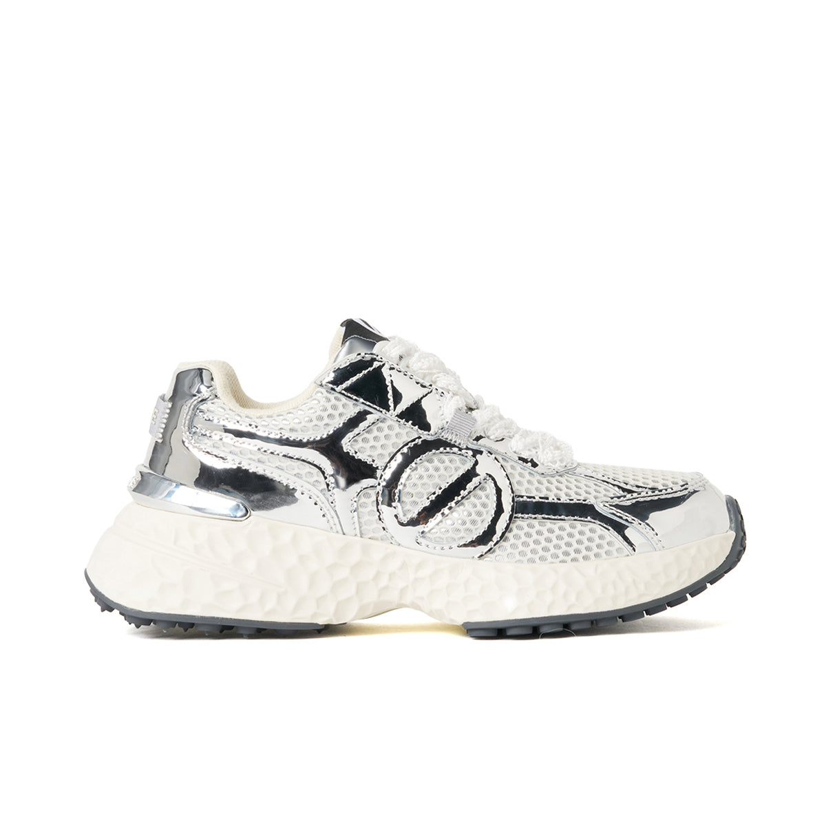 CARTER/2-52508W-SILVER