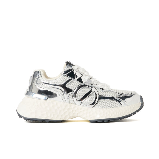 CARTER/2-52508W-SILVER