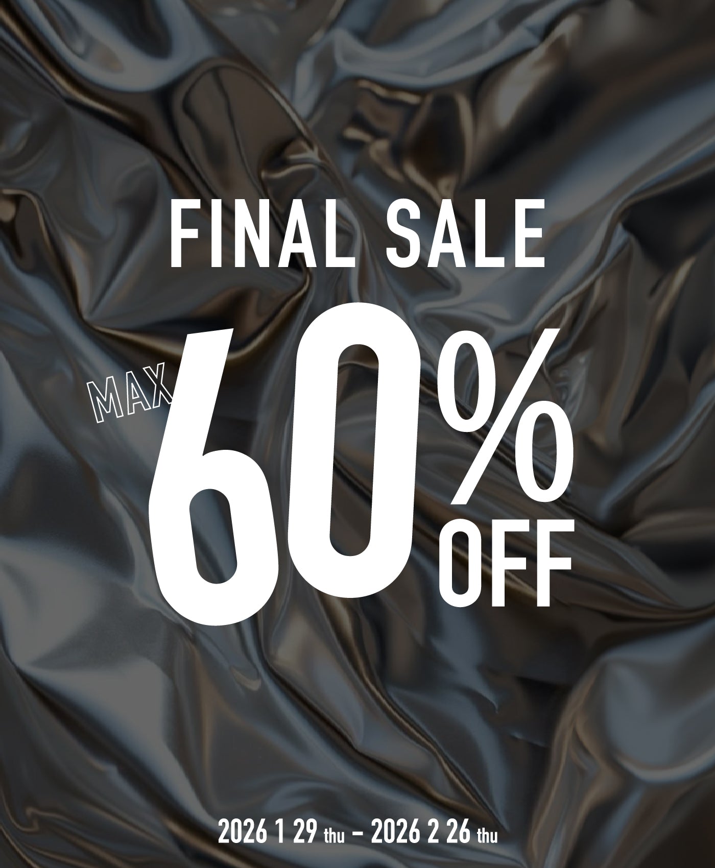 公式】NO NAME JAPAN OFFICIAL｜ノーネーム 日本 オンラインストア