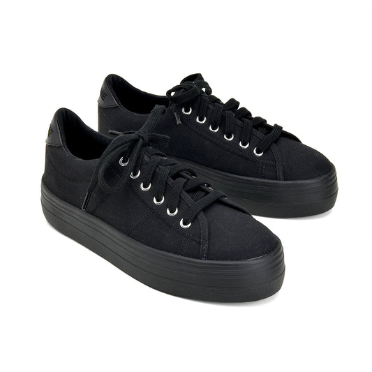 PLATO-00123-BLACK